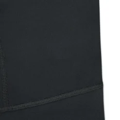 Nike Dri-FIT Pro Tights 24