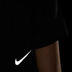 Nike Dri-FIT Race Short Sleeve Tee