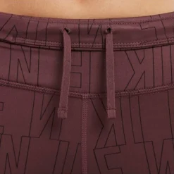 Nike Dri-Fit Run Division Fast Tight
