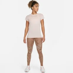 Nike Dri-Fit Run Division Fast Refl. Tight