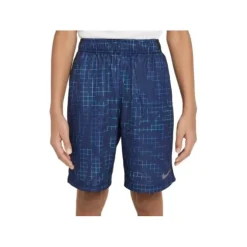 Nike Dri-Fit Shorts