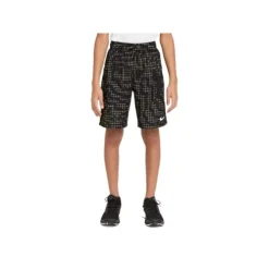 Nike Dri-Fit Shorts