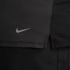 Nike Dri-FIT Solar Chase Short Sleeve Tee
