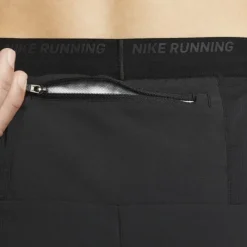 Nike Dri-Fit Stride 7in Brief-Lined Shorts