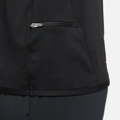 Nike Dri-FIT Swift Element UV Half Zip