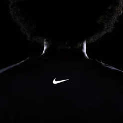 Nike Dri-Fit Swoosh Run SS Top