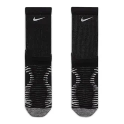 Nike Dri-FIT Trail Crew Sokcs