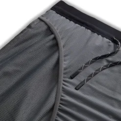 Nike Dri-FIT Trail Stride MB 7in Shorts