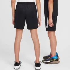 Nike Dri-FIT Trophy23 Shorts GX