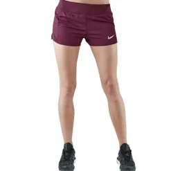 Nike Eclipse 3 Inch Shorts