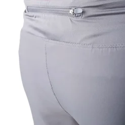 Nike Eclipse 3 Inch Shorts