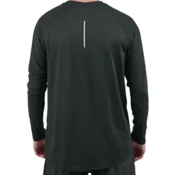 Nike Element Crew