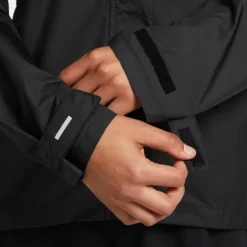 Nike Fast Repel Jacket