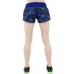 Nike Flex Running Shorts