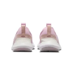 Nike Free RN NN
