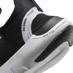 Nike Free RN NN