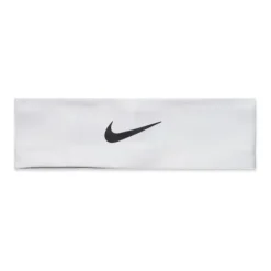 Nike Fury Headband 2.0