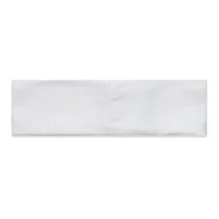 Nike Fury Headband 2.0