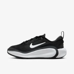 Nike Infinity Flow GS