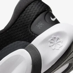 Nike Infinity Flow GS