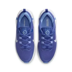 Nike Infinity Flow GS