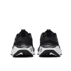 Nike Infinity Run 4 Wide
