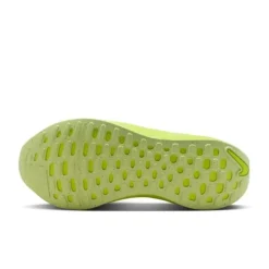 Nike InfinityRN 4