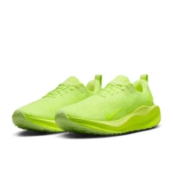 Nike InfinityRN 4