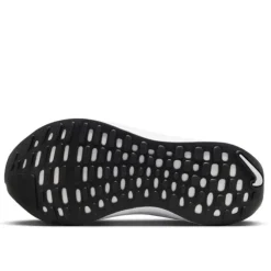 Nike InfinityRN 4