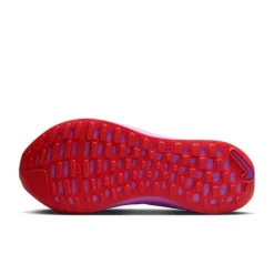 Nike InfinityRN 4
