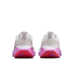 Nike InfinityRN 4