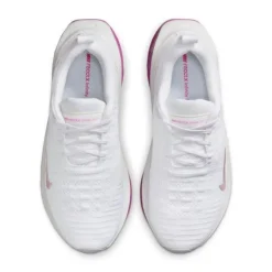 Nike InfinityRN 4