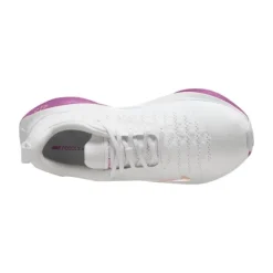 Nike InfinityRN 4