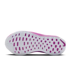 Nike InfinityRN 4