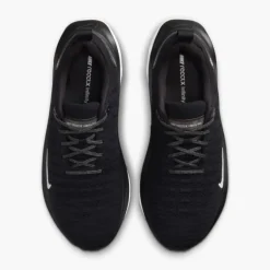 Nike InfinityRN 4