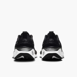 Nike InfinityRN 4