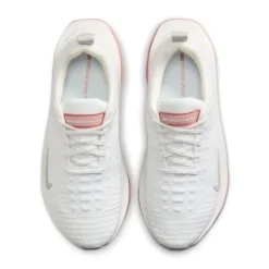 Nike InfinityRN 4