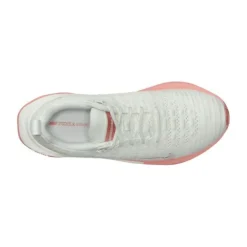 Nike InfinityRN 4