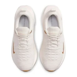 Nike InfinityRN 4