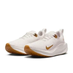 Nike InfinityRN 4
