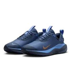 Nike InfinityRN 4 Gore-Tex