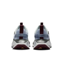 Nike InfinityRN 4 Gore-Tex