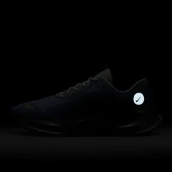 Nike InfinityRN 4 Gore-Tex