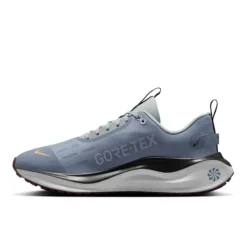 Nike InfinityRN 4 Gore-Tex