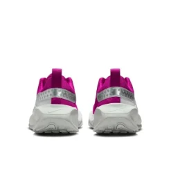 Nike InfinityRN 4 Premium