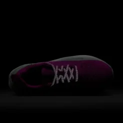 Nike InfinityRN 4 Premium