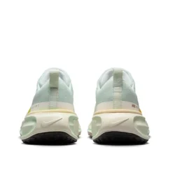 Nike Invincible 3