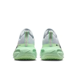 Nike Invincible 3