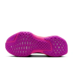 Nike Invincible 3