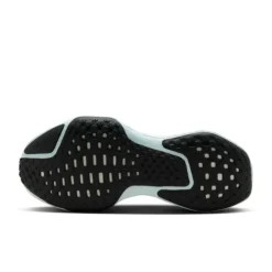 Nike Invincible 3